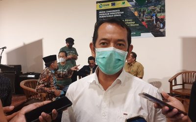 Mengenal Metode Wawancara, Perbandingan Aplikatif dalam Bidang Jurnalistik dan Penelitian Ilmiah