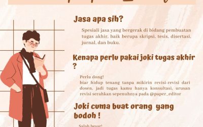 Ekonomi Syariah sebagai Judul Penelitian, Scholar Catat Ratusan Ribu Hasil Diprediksi Terus Jadi Tren