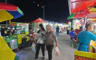 Ide Judul Penelitian, Gunakan Masyarakat Sebagai Objek Penelitian