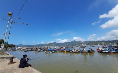 4 Kebiasaan Positif yang Harus Dilakukan Mahasiswa Meskipun Masih Kuliah