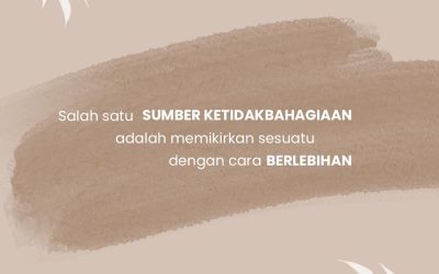 Contoh Skripsi BAB I Pendahuluan, Judul: PENGARUH PENGETAHUAN, BUDAYA DAN KELOMPOK ACUAN TERHADAP REFERENSI MAHASISWA MENABUNG DI BANK SYARIAH TULUNGAGUNG