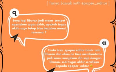 Metode Penelitian Jurusan Hukum Populer, Ada 2 Pendekatan Besar