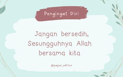 Mengulik Seputar Akreditasi SINTA, Ada 1332 Publisher dan Bagaimana Memilih Lembaga Kredibel?
