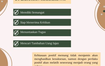 Kesulitan Menemukan Gap Penelitian? Ini Solusinya!