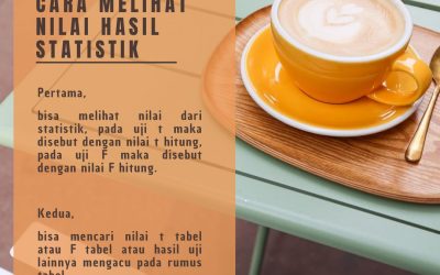 Fungsi Dasar Teori dalam Penelitian Kualitatif, Jangan Abai, Pikirkan Dari Awal Penelitian
