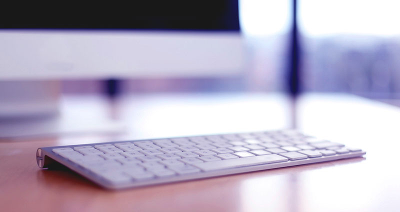 Lima Kesalahan Klasik Mahasiswa yang Bikin Gagal Lulus Tepat Waktu