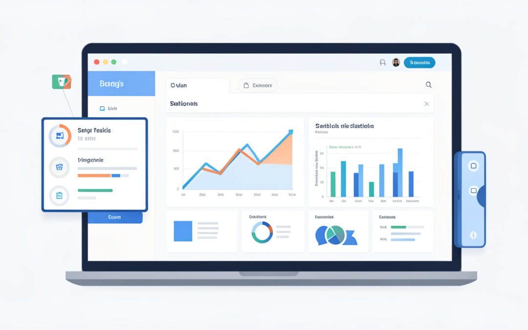 Daftar Aplikasi Statistik 2026, Dari SPSS hingga JASP